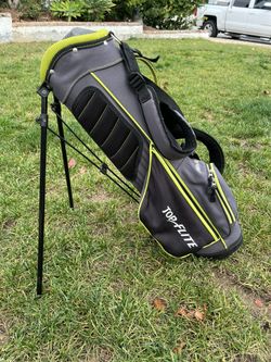 Golf Bag