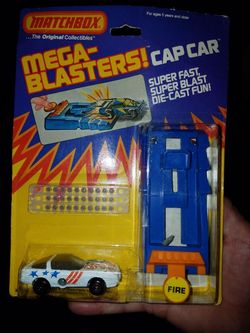 1983