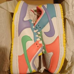 Nike Dunk