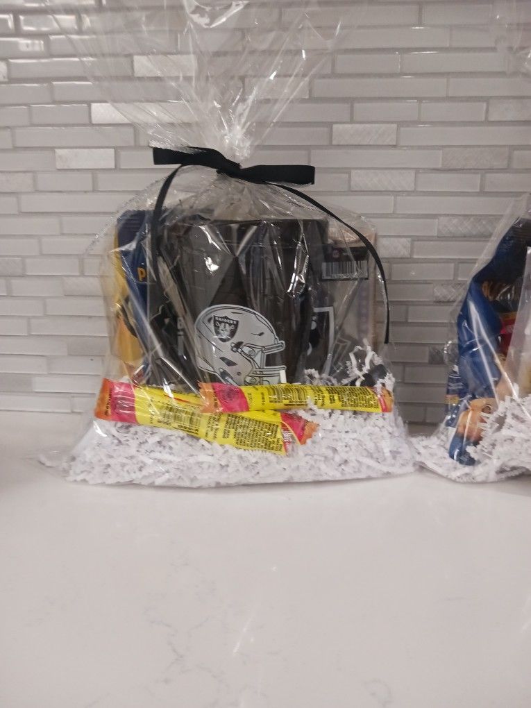Father's Day Gift Arrangements