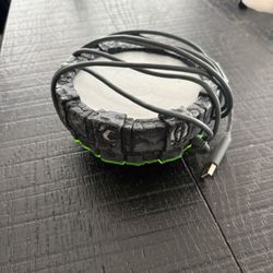 Skylanders portal of power