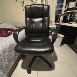 Office/ Desk Chair