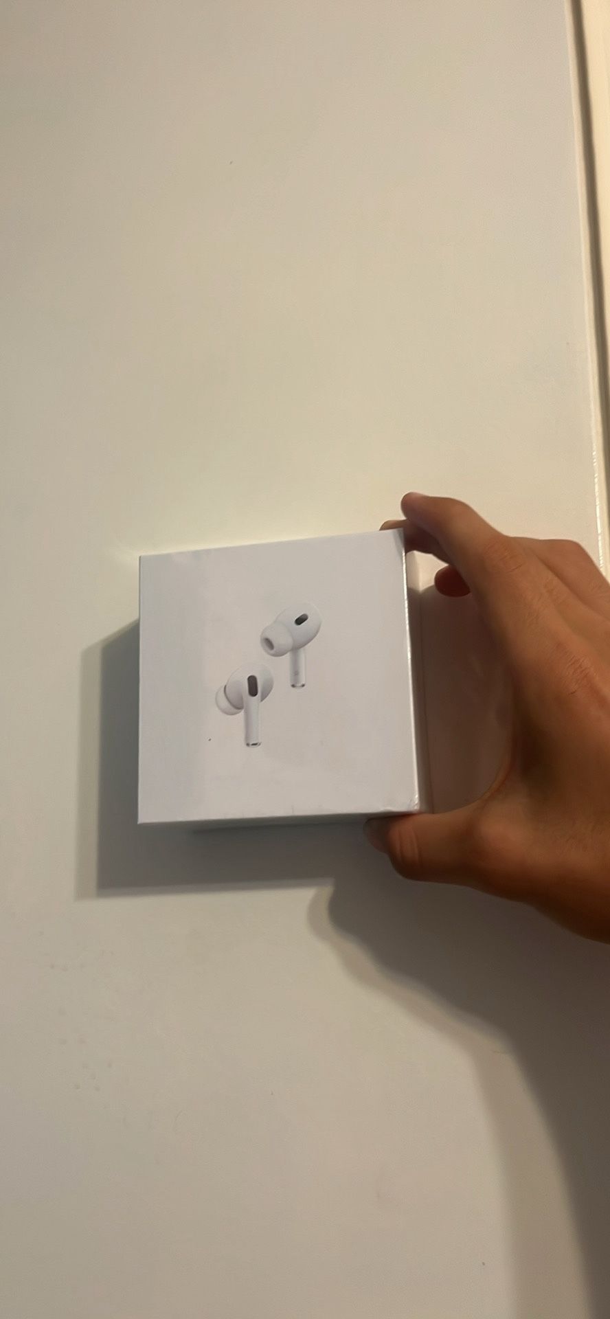 AirPods 2,All Products : American Fashion Style Bags On Sale