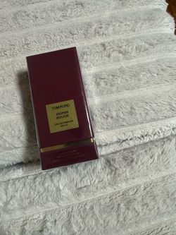 Tom Ford Jasmin Rouge Eau de Parfum 100ml