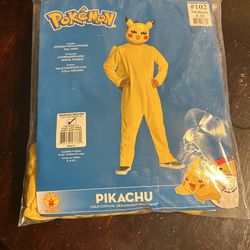 Costume