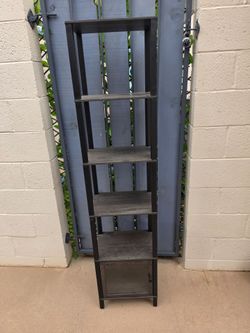 Bookcase