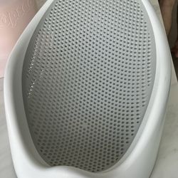 Angelcare Newborn/Infant Bath