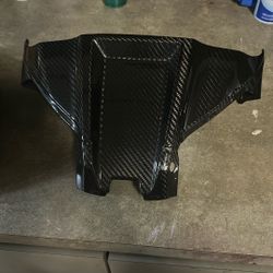 Gen6 Zx10R