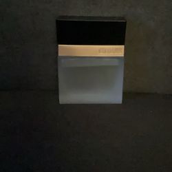 guess perfume 