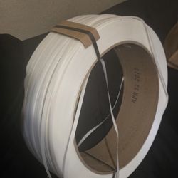 pallet plastic straps