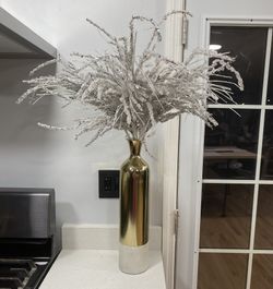 Christmas Decor
