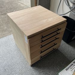 Garage/home heavy duty cabinet