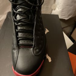 air jordan retro 13