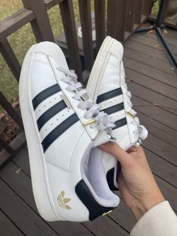 Adidas Size 11