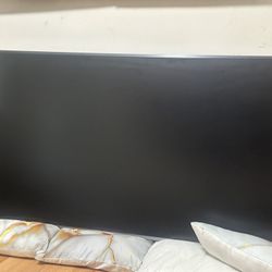 🌟 Samsung 55” 4K UHD Commercial Display – Model LH55QMHP (QM55H)