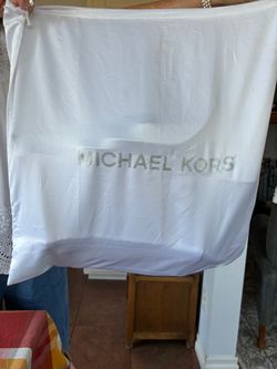Michael Kors  Purse