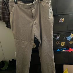 Women Pants