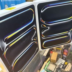 IPad Pro 11 M5 No Credit Needed Pay Down Only
