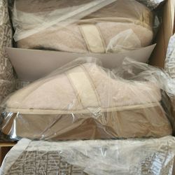 Women's Steve Madden Slippers 