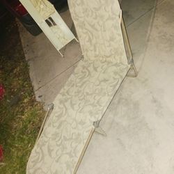 Real Nice Fold Lounge Chair 8 Firm Look My Post Alot Items