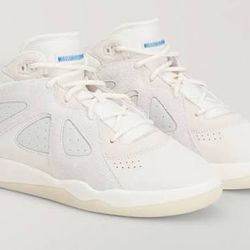 adidas BadBo 1.0 Bad Bunny Resilience SIZE 10