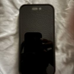 iPhone 15 $350 HMU Great Deal Basically New