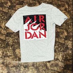 Jordan Brand Jumpman Tee | Youth L (12- 13Y)