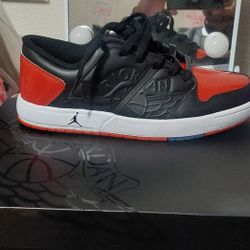 Jordans Size 9.5 Men ($85) OBO