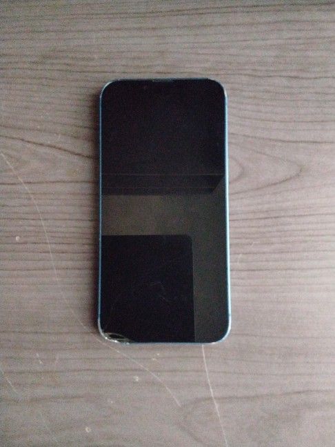 Iphone 13 128gb