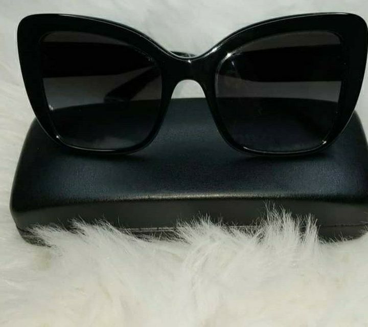 Dolce Gabbana Sunglasses 🔥