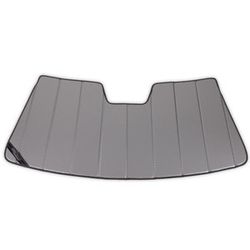 CoverCraft Custom UVS100 Sunshade 