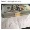 Rich