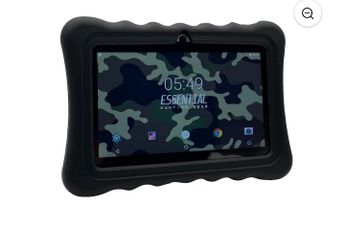 Essential Hunting Gear Portable Trail Pad for Game Cameras with Portable Hunting Trail Monitor Type
New open box 