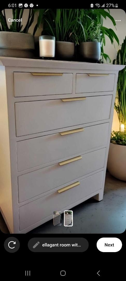Dresser,All Products : American Fashion Style Bags On Sale