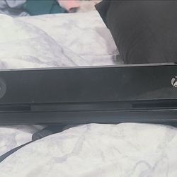Kinect for Xbox one