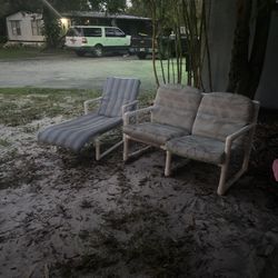 Pvc Pool Furniture Tiki Bar, Furniture, Cheap