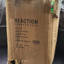 Carry On Spinner Luggage 