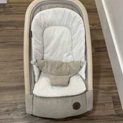 Maxi-Cosi Baby Rocker