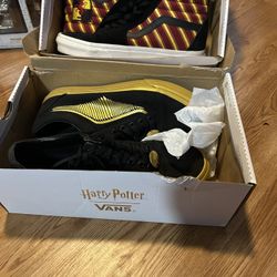 Harry Potter Lot