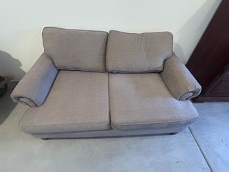 2 seater couch