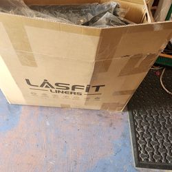 Kia Sportage Hybrid All Weather Mat Set 2023-2026