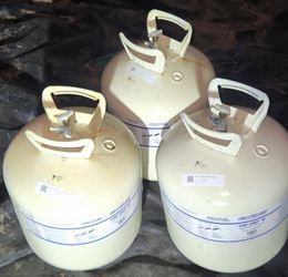 TPO Adhesive Carlisle