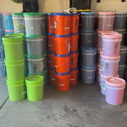 Jabon/suavitel/para Trastes/perlitas/fabuloso