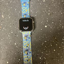 Disney watch