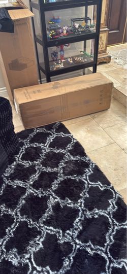 Couch bed