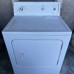 Kenmore (Electric-240v) Dryer