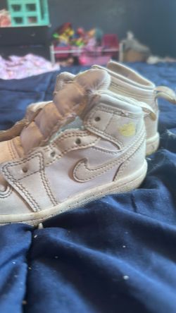 8c jordan's