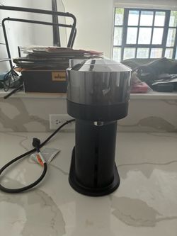Nespresso Vertuo Next Deluxe Coffee & Espresso Maker by De'Longhi