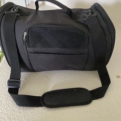 Mochila  💼  Para 🐶perro