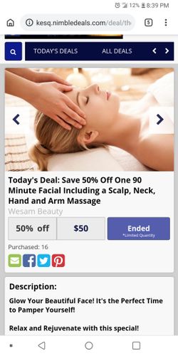 Facial,cleansing,exfoliation,with ultrasonic and mask with led light